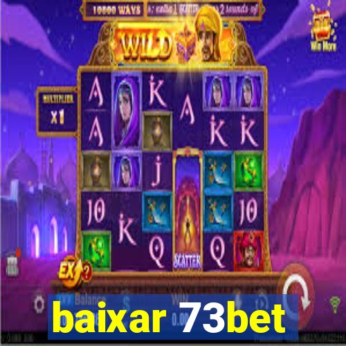 baixar 73bet